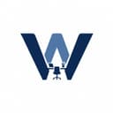 MyWorkSpace Logo