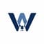 MyWorkSpace Logo